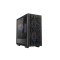 Komputer do gier MATREXX 40 AMD R5 5600 32GB RX 7600 8GB 1TB 550 W W11Pro czarna